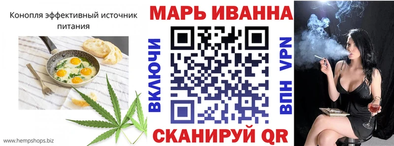 Еда ТГК марихуана  hydra ТОР  Саранск 